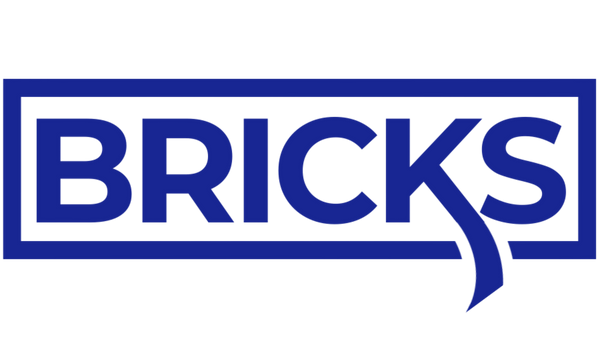 BRICKS